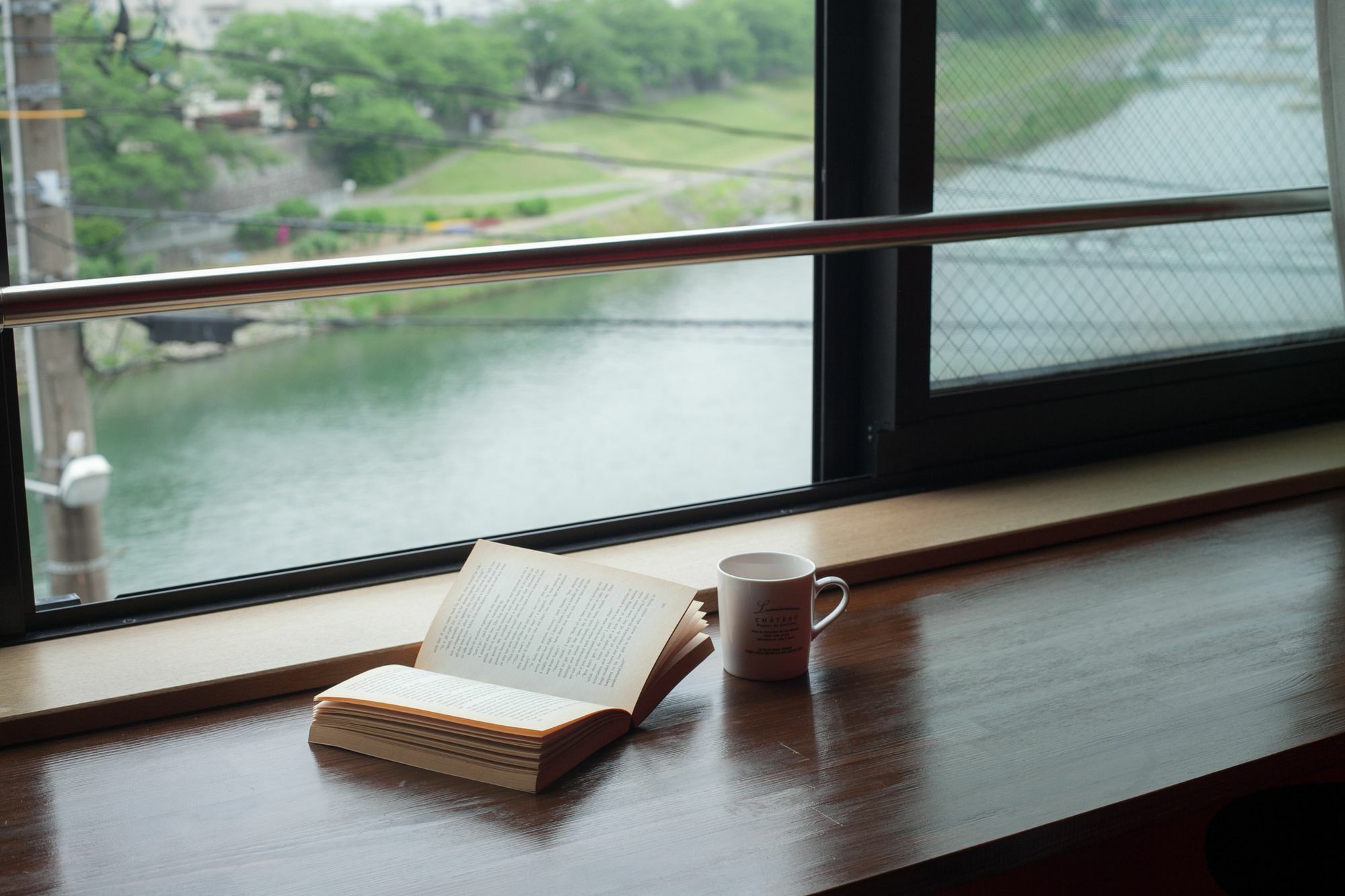 Riverside Tabi-Ne Kanazawa Exteriör bild